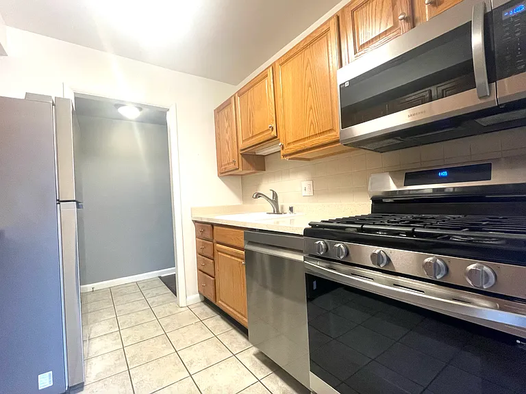 10534 Cross Fox Ln #C1 — Photo 8