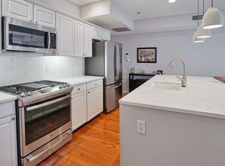 1115 Grand St APT 3C, Hoboken, NJ 07030