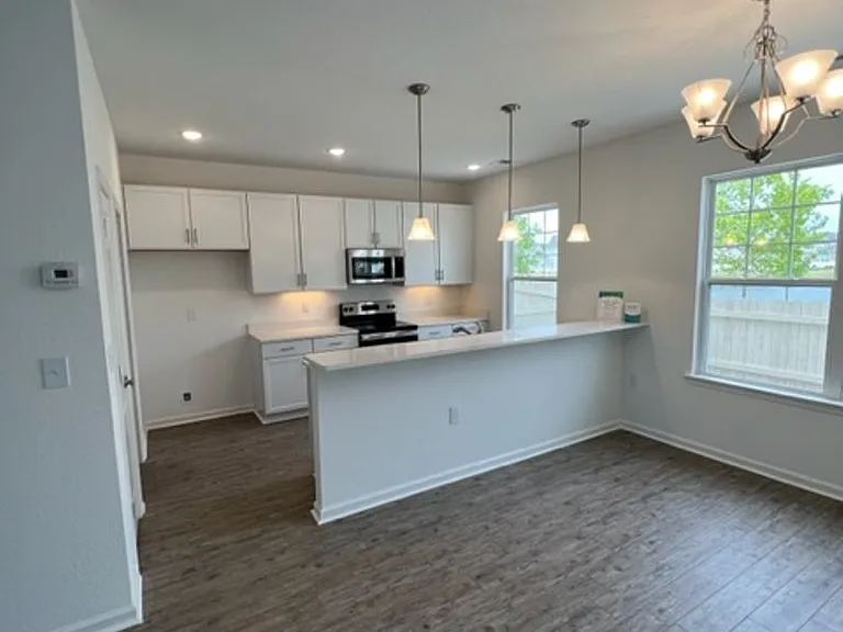 2015 Canning Pl — Photo 5