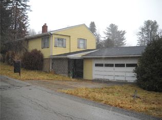 244 James St, Turtle Creek, PA 15145