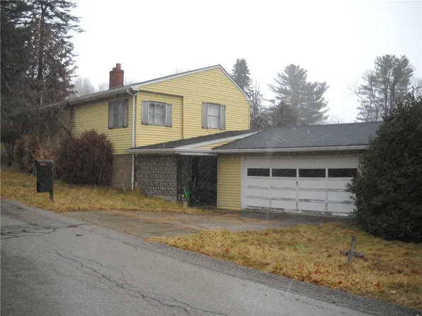 244 James St, Turtle Creek, PA 15145
