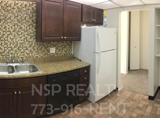500 N Quentin Rd #201, Palatine, IL