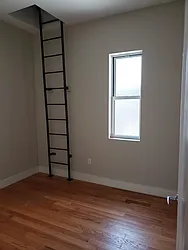 Rented by Yup Realty LLC