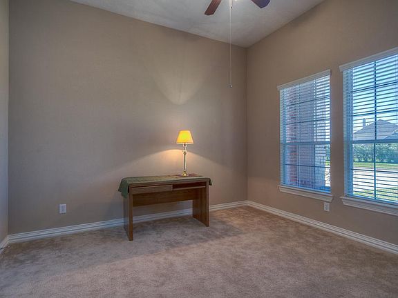 5th image of 23022 Spellbrook Bend Ln