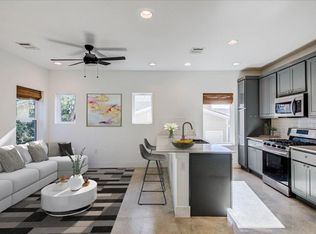 5004 Baker St #B, Austin, TX 78721