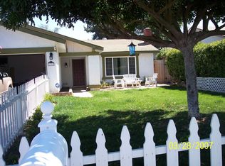 11367 Dalby Pl, San Diego, CA 92126