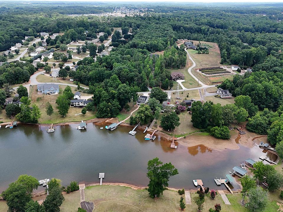 1st image of 0 Fagan Dr