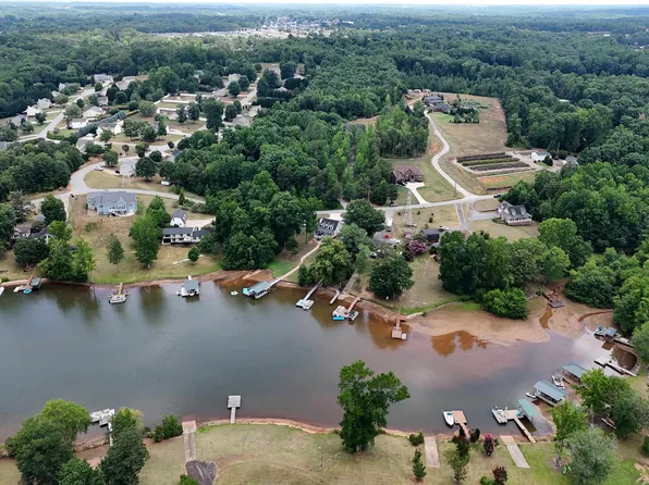 0 Fagan Dr, Inman, SC 29349