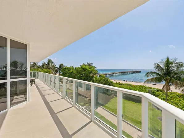16485 Collins Ave APT Ws6c, Sunny Isles Beach, FL 33160