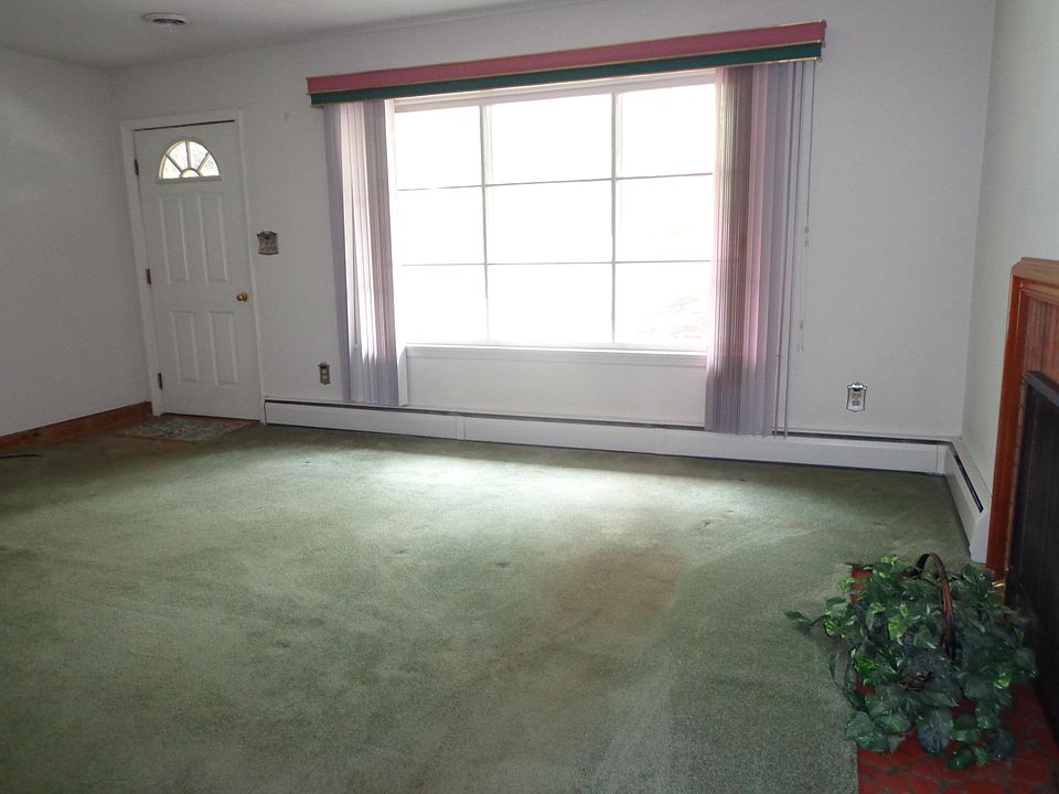 5199 Glenvar Heights Blvd, Salem, VA 24153 Zillow