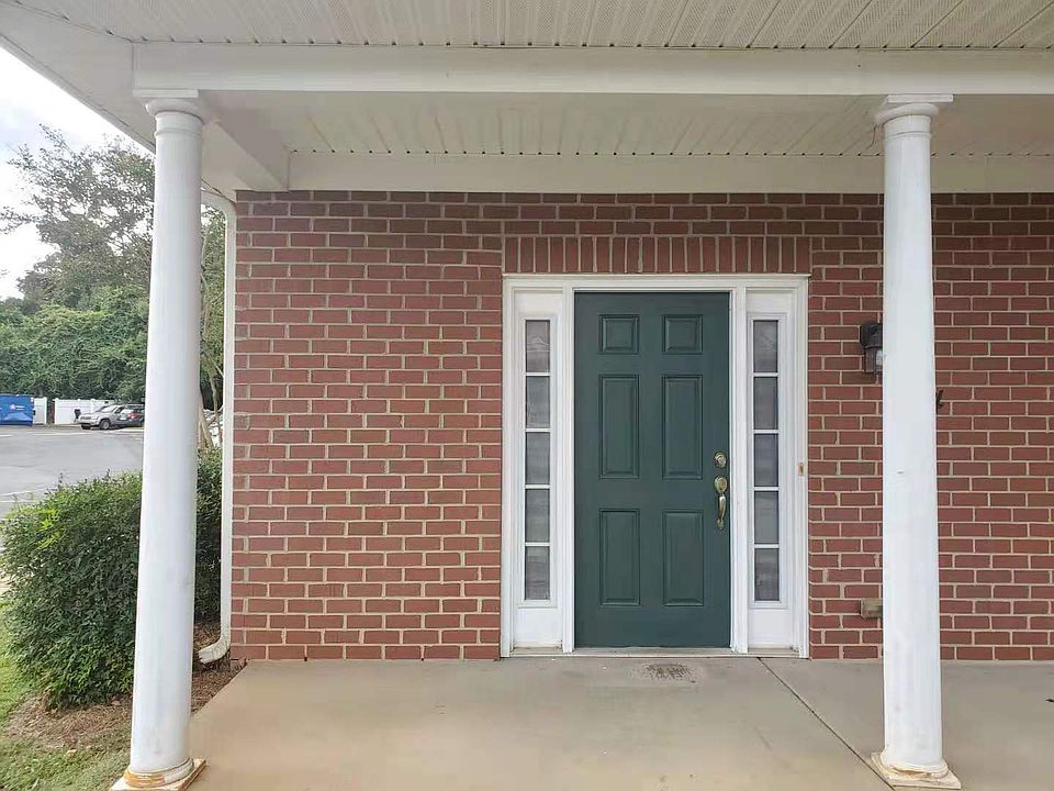 1st image of 7124 Somerset Springs Dr #2A