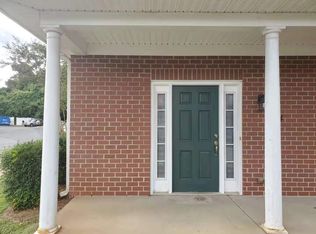 7124 Somerset Springs Dr #2A, Charlotte, NC 28262