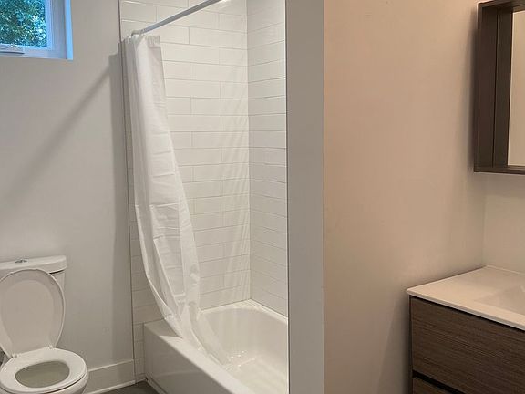5th image of 315 N 41st St #2F