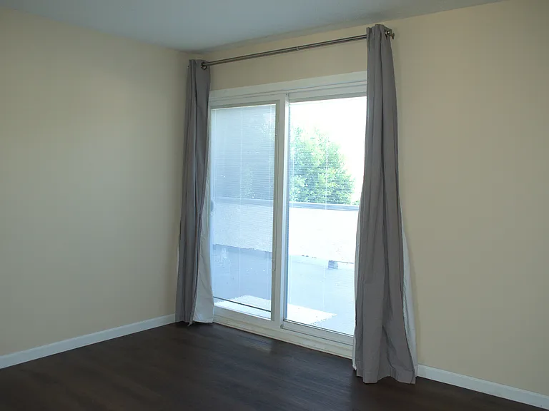22234 Miston Dr — Photo 28