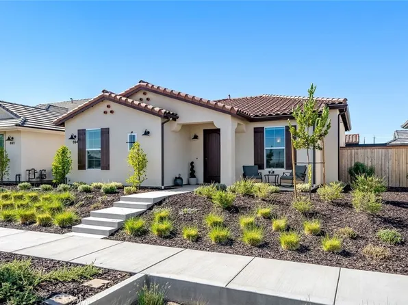 694 Barolo Ln, Paso Robles, CA 93446