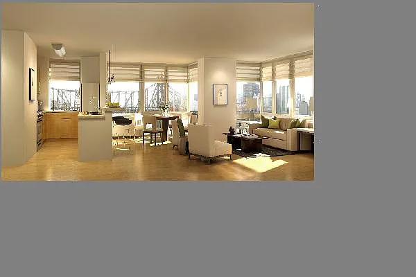 Sold by Related Sales | media 3