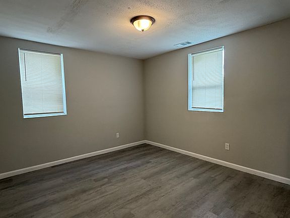 2nd image of 1701 Ellis St #A