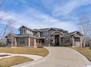 1509 S 218th St, Elkhorn, NE 68022