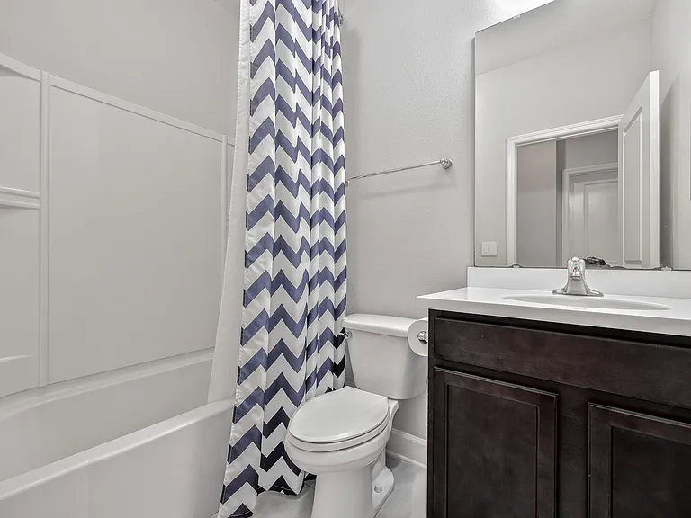 56 Burlcrest Ct — Photo 39