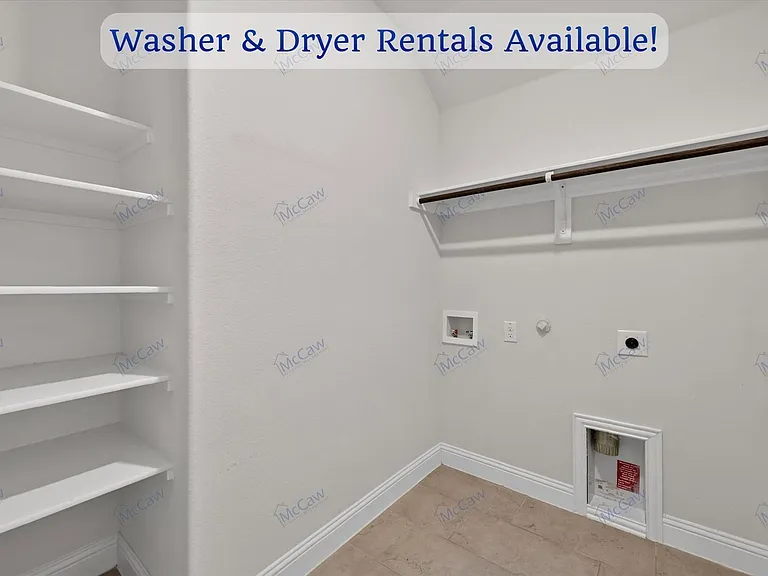 1416 Alexander Dr — Photo 19