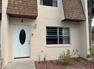 935 Joe St APT 1, Orange City, FL 32763