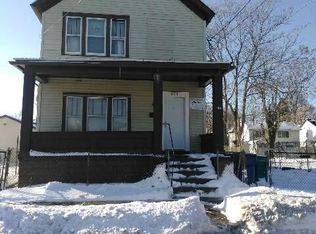 498 Monroe St, Buffalo, NY 14211