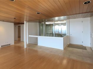 490 E Northhills Dr, Salt Lake City, UT 84103