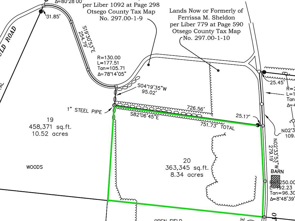1st image of 0 County Hwy 6 #(lot-4)