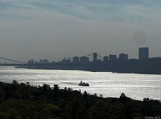 5800 Arlington Avenue #11R, Bronx, NY 10471