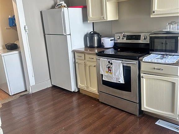 5th image of 1005-1007 S 16th St