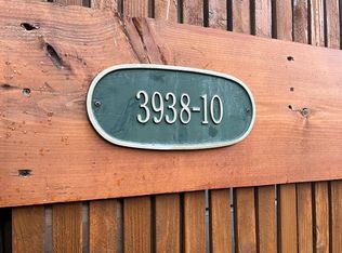 3938 W Alabama St APT 10, Houston, TX 77027