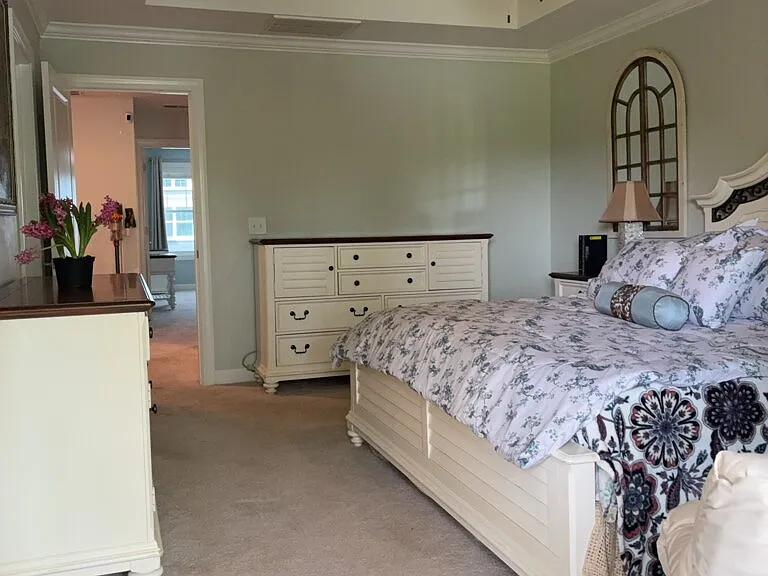 222 Nautique Ct — Photo 16