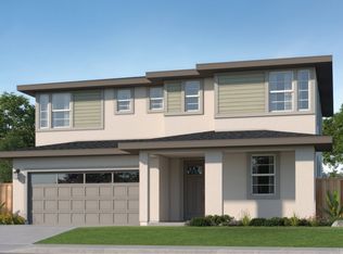 2815 Wrangell St, Manteca, CA 95337