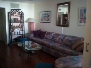 2381 Sunset Ave APT 103, Lake Worth, FL 33461