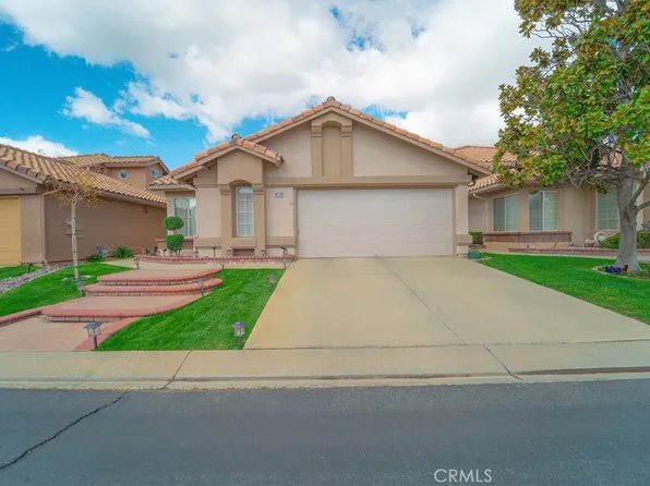 1297 Green Island St, Banning, CA 92220