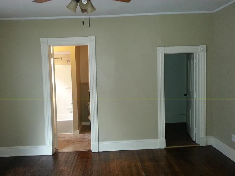 423 Prospect Ave SE #3 — Photo 8