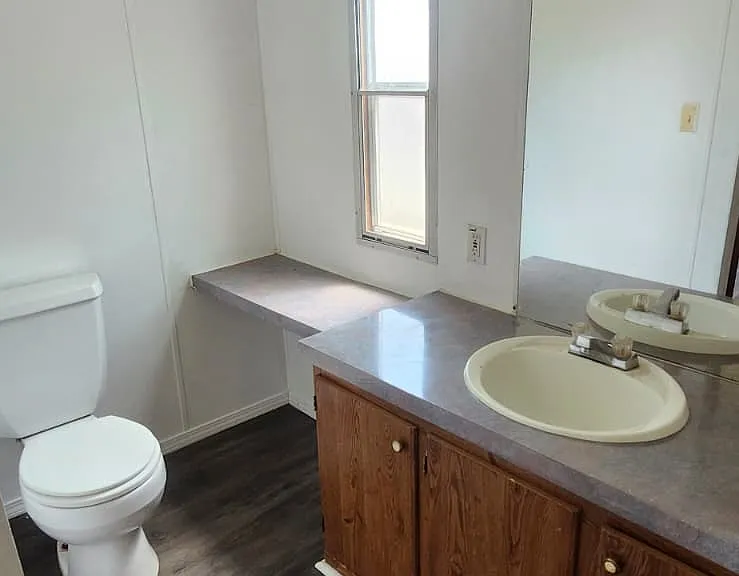 8364 Cedar St — Photo 38