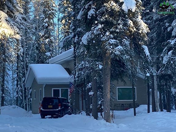4th image of 1198 Chena Pump Rd