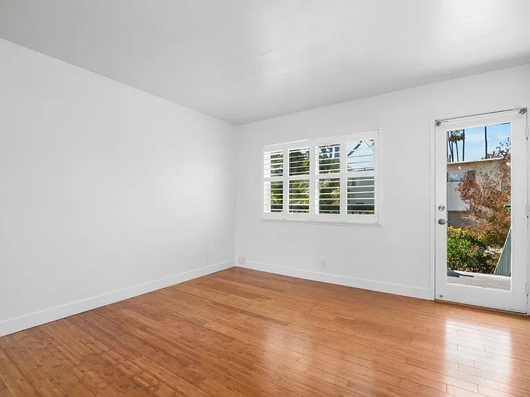 Sierra Seaside Flats $ 3295 ...1 Block To Beach....Top Floor Views — Photo 28