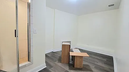 Rented by BRICK & GALO REALTY CORP