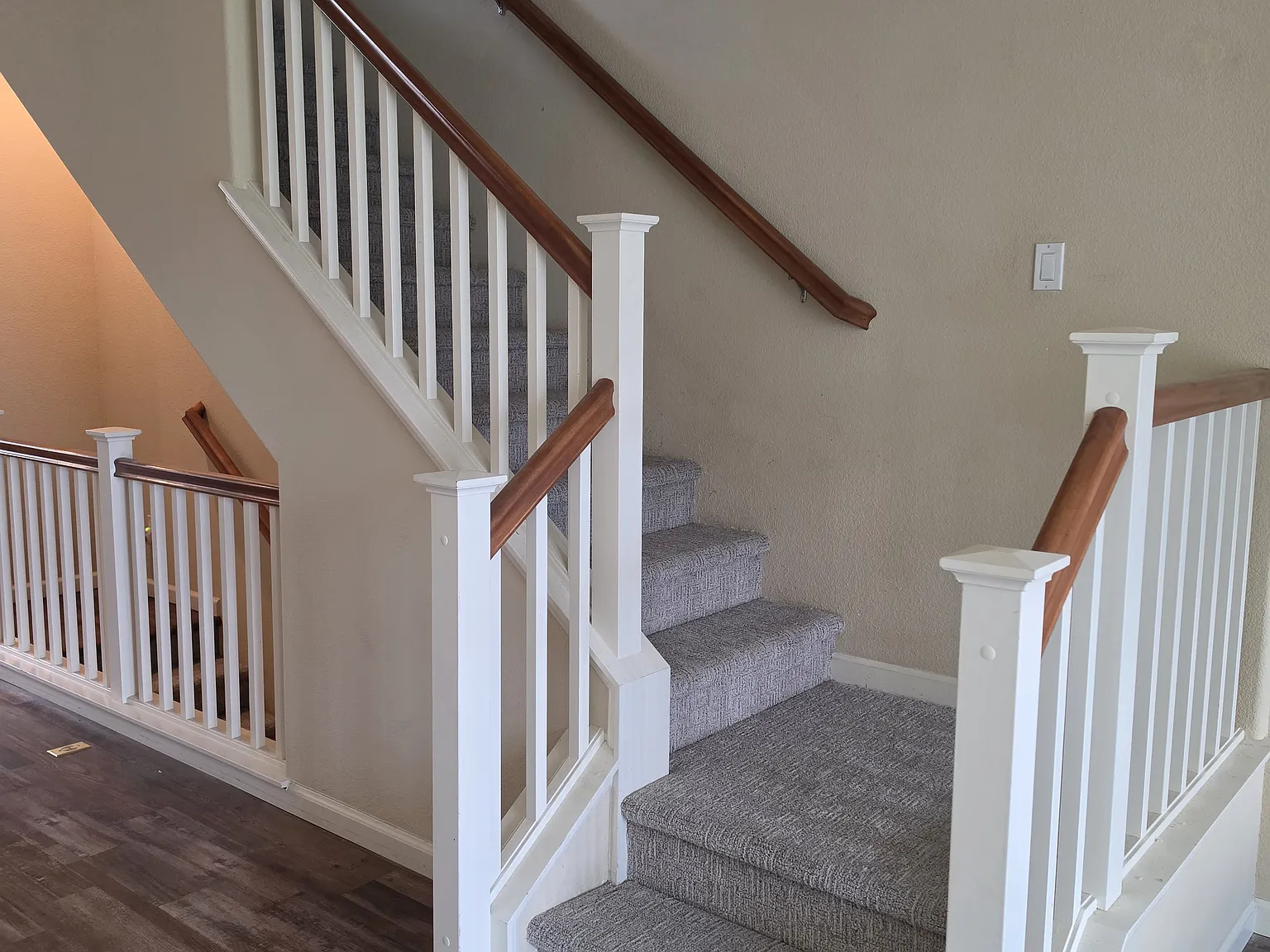 2 bed, 1322 sqft, $2,300 — Photo 4