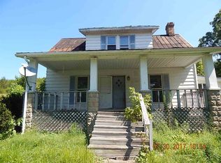 1783 Flour Creek Rd, Butler, KY 41006