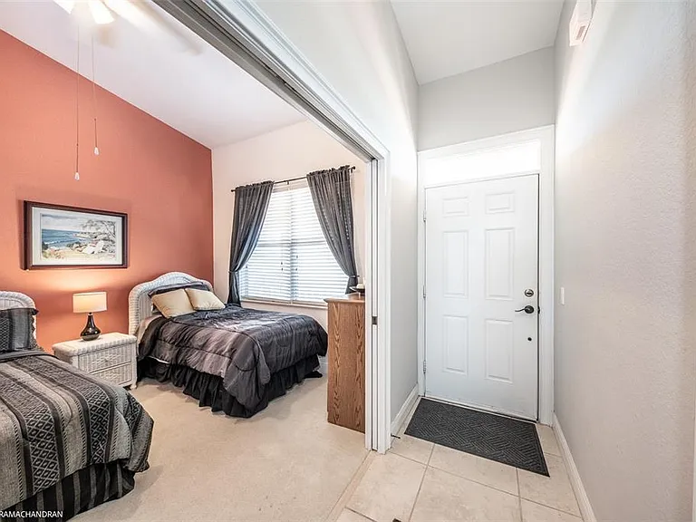 3228 Purple Martin Dr #125 — Photo 27