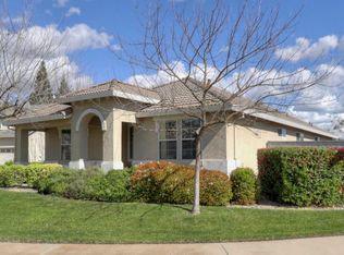 9149 Greendale Ct, Elk Grove, CA 95758