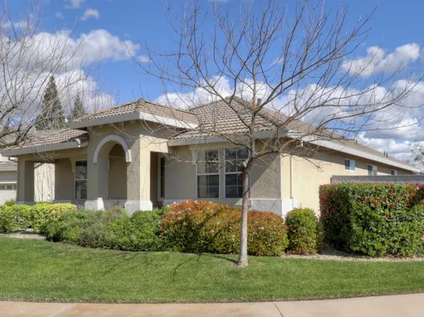9149 Greendale Ct, Elk Grove, CA 95758