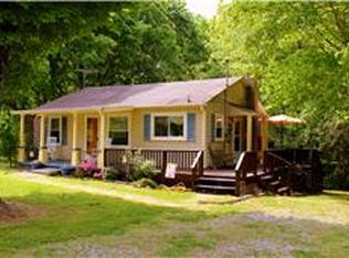 6071 Dividing Ridge Rd, Goodlettsville, TN 37072