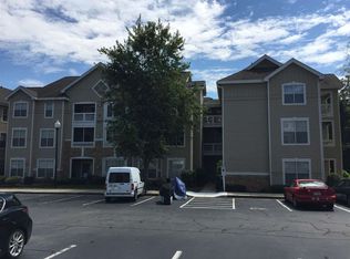 1423 Pitching Wedge Dr #107, Raleigh, NC 27613