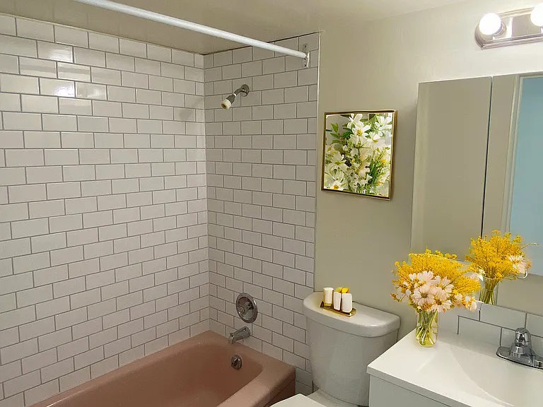 425 Carnarvon St #810 — Photo 17
