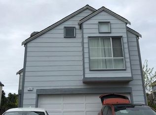 218 Ruby Ln, Vallejo, CA 94590