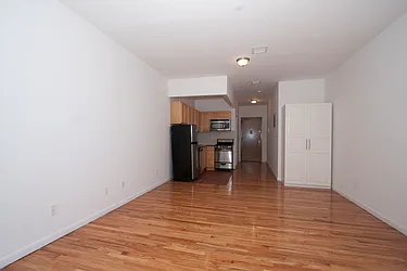 Rented by Spire Group